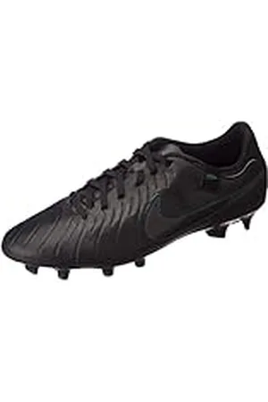Nike Legend 10 Academy FG/MG Voetbalschoen voor heren 39