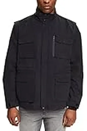 ESPRIT Herenjas, , L