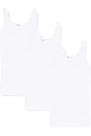 ONLY Bestseller a/s Onllivelove New Long Tank JRS Top voor dames