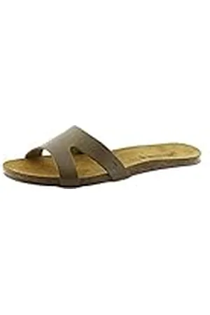 Bearpaw 2267W, muiltjes dames 39 EU