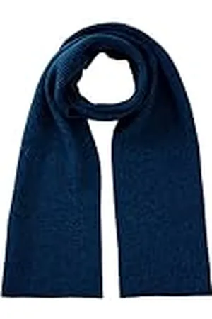 Benetton Heren sjaal, , Eén maat