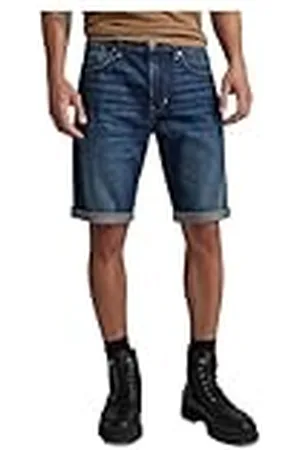 G-Star RAW Mosa Short, , 33W