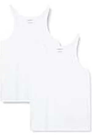 Emporio Armani Pyjamashirt voor heren (2 stuks), / , S