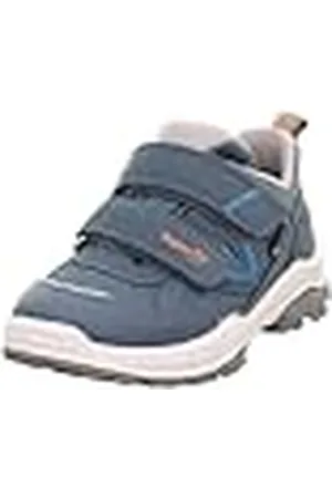 Superfit Jupiter Gore-tex sneakers voor jongens, , 31 EU Breed