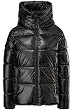 Comma, 2151114 jas met korte stippen, , 42 dames, , 40