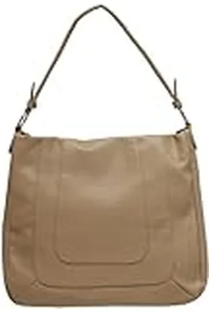 Envy Dames 948 Schoudertas,