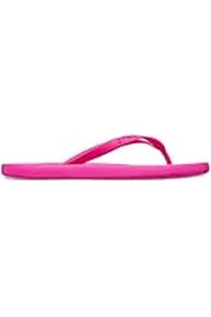Crocs Unisex Flip Flop, , 11 UK