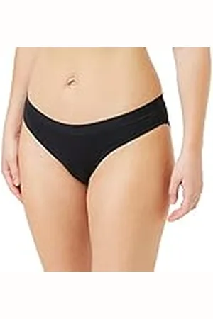 ATHENA Damesslips, ., XL