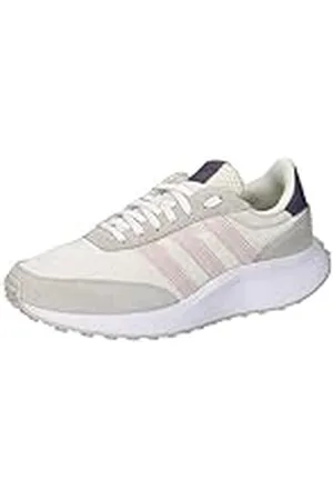 adidas Run 70s, lage schoenen (niet voetbal) dames, , 38.5 EU
