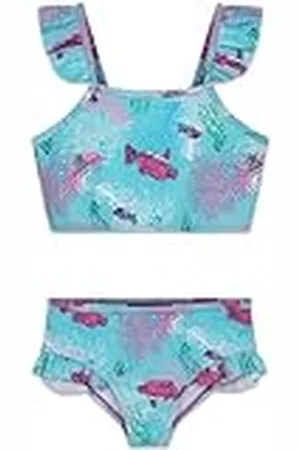 LEGO Wear Meisjesbikini, , 104 cm