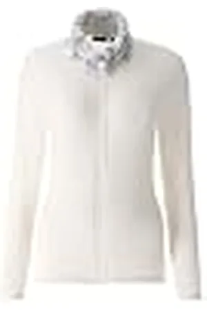 Chervo Posillipo pullover voor dames, , 16