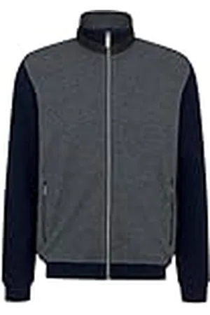 Bugatti Sweatshirt voor heren, , L