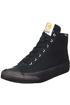 Camper Camaleon 1975 K400541 Sneakers voor dames, , 35 EU