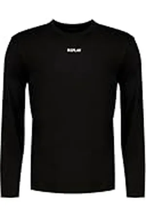 Replay Heren T-shirt, , XXL