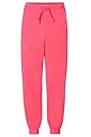Noppies Kids Unisex broek Nandyal Relaxed, , 98 cm
