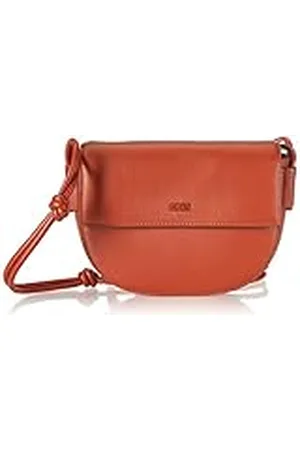 DKNY Kiera Flap Crossbody tas, , One size