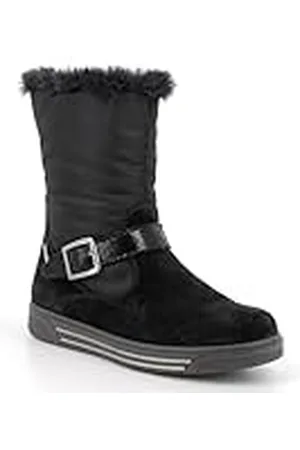 Primigi Hula GTX meisjeslaarzen, , 28 EU, , 28 EU