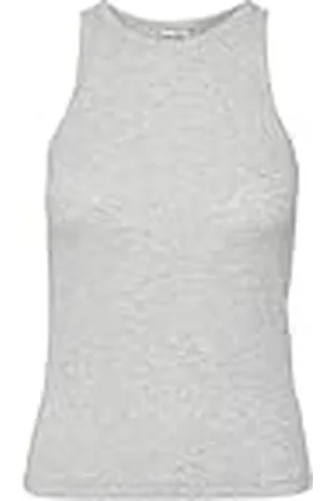 VERO MODA Vmirwina tanktop voor dames, VMA Noos, tanktop, , XXL