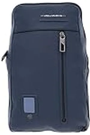 Piquadro Schouder voor heren,