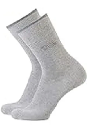 Camel Active Heren sokken, , 39/42 EU