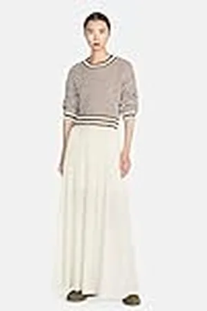 Sisley Dames sweater, , L