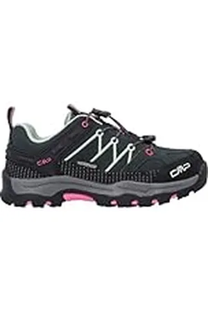 CMP Rigel wandelschoenen voor dames, , 33 EU