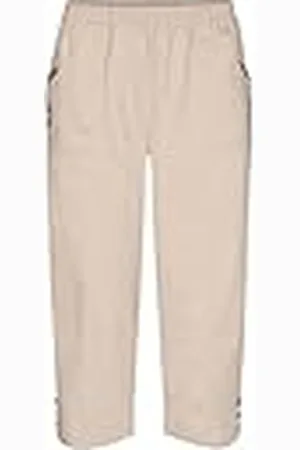 soyaconcept Casual broek voor dames