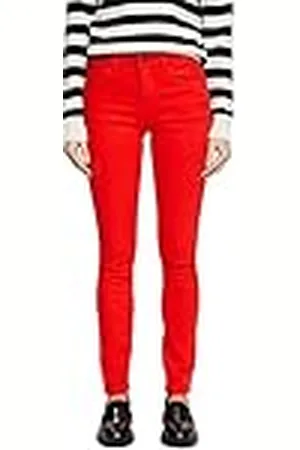 ESPRIT Broek dames 122ee1b319, ,34W / 28L
