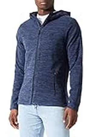 4F Jeans voor heren, , M