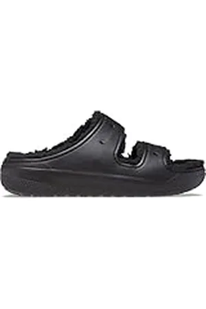 Crocs Unisex - volwassenen 207446-6wd, , 38 EU