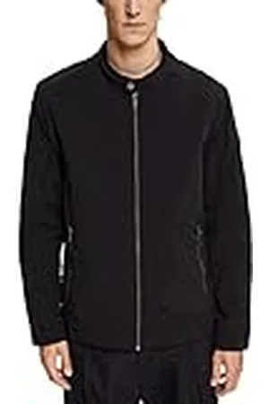 ESPRIT Herenjas, , XL