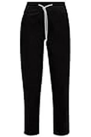 QS by s.Oliver Joggingbroek, relaxed fit, , 34