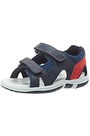 chicco Sandaal Florian, Verstelbare sandalen met dubbele klittenbandsluiting Kinderen en tieners, , 20