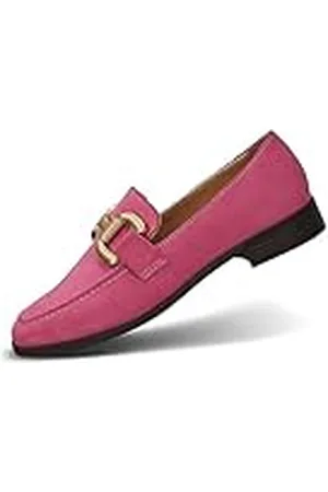 Bagatt Dames Rosalie Loafer, , 40 EU