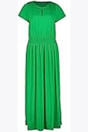 Taifun Casual damesjurk, , 42