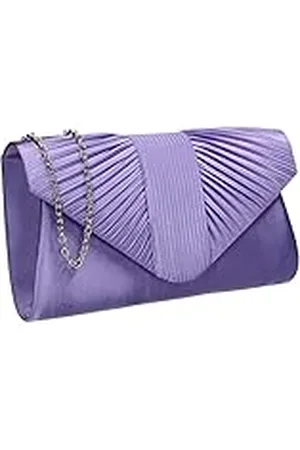 Swankyswans Sophie Clutch Bag voor dames