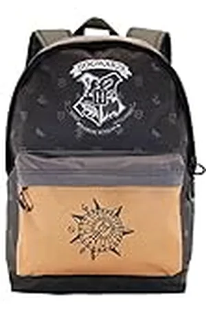 Harry Potter Howgarts-fan HS rugzak