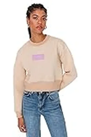 Trendyol Sweatshirt - - Regular, , M