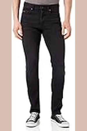 HUGO BOSS Heren Jeans