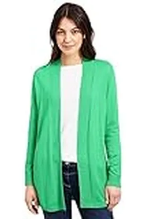 CECIL Damescardigan, , M