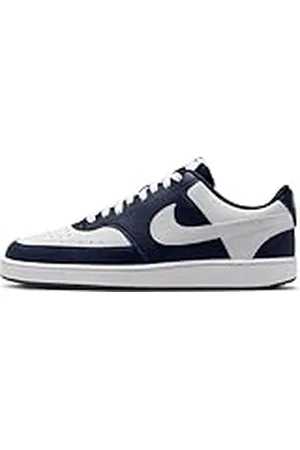 Nike Court Vision Lo Herensneakers, , 46 EU