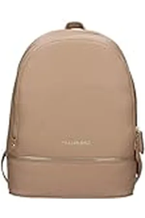 VALENTINO Brixton Backpack, voor dames, , Eén Maat