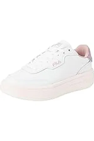 Fila Dames Premium L Wmn Sneakers, , 36 EU
