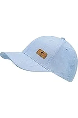 Chillouts Amadora Hat - cap