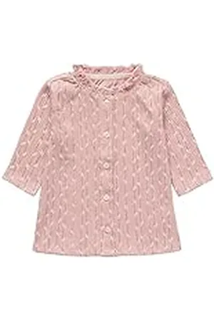 Noppies Kinderjurk voor baby