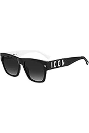 Dsquared2 Herenbril, , 55/19/145