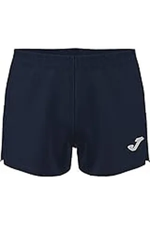 Joma Opname II Shorts voor kinderen en jongens, , XXS