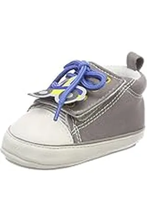 Sterntaler 2301821, babyslofjes jongens 18 EU