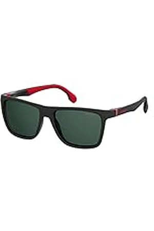 Carrera 5047/S Zonnebril, , 56, uniseks, volwassenen
