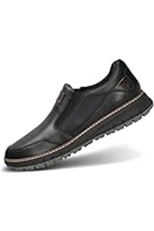 Bugatti Heren 321-AOP60 Slipper, , 45 EU, , 45 EU